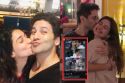 Aneri Vajani’s Heartfelt Post 12 Hours After Vibhu Raghave’s Death