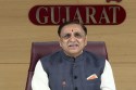 Former Gujarat Chief Minister Vijay Rupani's DNA Confirmed; Funeral in Rajkot