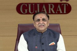Ahmedabad Plane Crash: पूर्व CM विजय रूपाणी का DNA अभी तक नहीं हुआ मैच, जानिए
क्यों आ रही है परेशानी - image