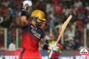 IPL 2025 Final: अर्द्धशतक तक भी नहीं जड़ पाया RCB का कोई भी बल्लेबाज, लेकिन
विराट कोहली ने बना डाला महारिकॉर्ड