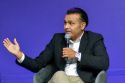 सपोर्ट किसी को… जिता रहे किसी को… IPL 2025 के विजेता को लेकर वीरेंद्र सहवाग की
अजीबोगरीब भविष्यवाणी