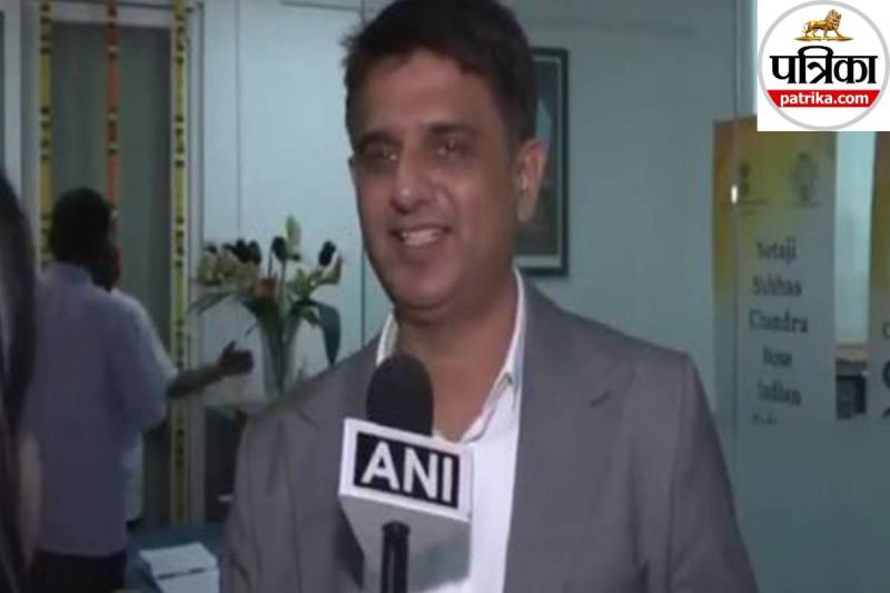 Visit of Indian Delegation to Malaysia