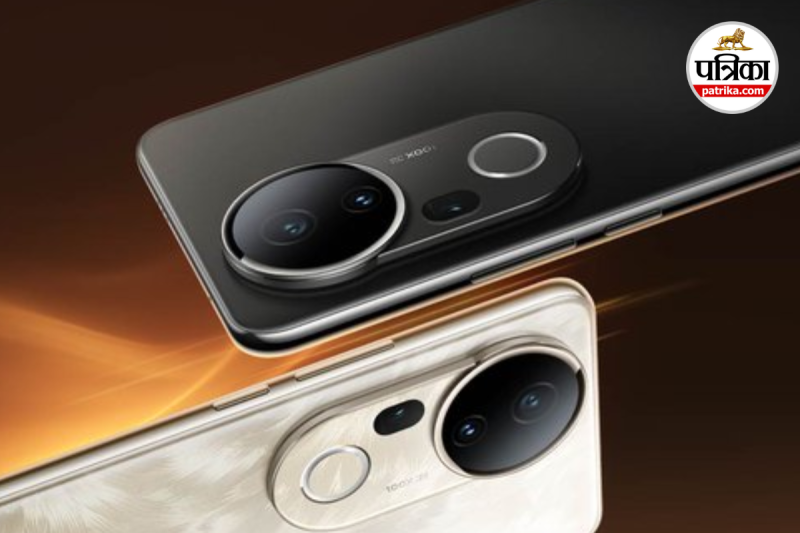 Upcoming phones in June 2025, new launch mobile 2025 5g, new phones in june, tech news in hindi, upcoming mobile phone, upcoming smartphone, Motorola Edge 60, Motorola Edge 60 Price, Motorola Edge 60 Price in india, Motorola Edge 60 launch date in india, Vivo T4 Ultra ,