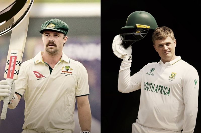 WTC Final 2025 Live Streaming