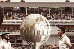 ये टीम जीतेगी World Test Championship का फाइनल, एबी डिविलियर्स की चौंकाने वाली
भविष्यवाणी - image