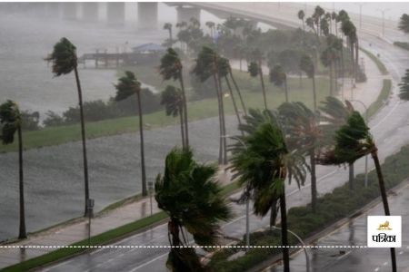 Weather Update Rajasthan Weather 24 hours change Meteorological Department Alert tomorrow Storm Rain