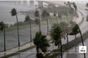 Double Alert: Heavy Rain and Strong Winds Forecast for 25 Rajasthan Districts
