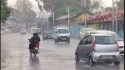 Weather Update: Red Alert Issued for Gujarat, Rajasthan, Jharkhand, and Other
States Amidst Monsoon’s Advance