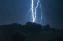 Himachal & Bihar Hit by Heavy Rains: Eight Dead, Shimla Building Collapses