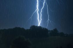 Rajasthan Weather Update: सुबह-सुबह आया मौसम विभाग का नया अलर्ट, आज इन 21 जिलों
में होगी भारी बारिश, मौसम विभाग ने दे दी लेटेस्ट चेतावनी - image