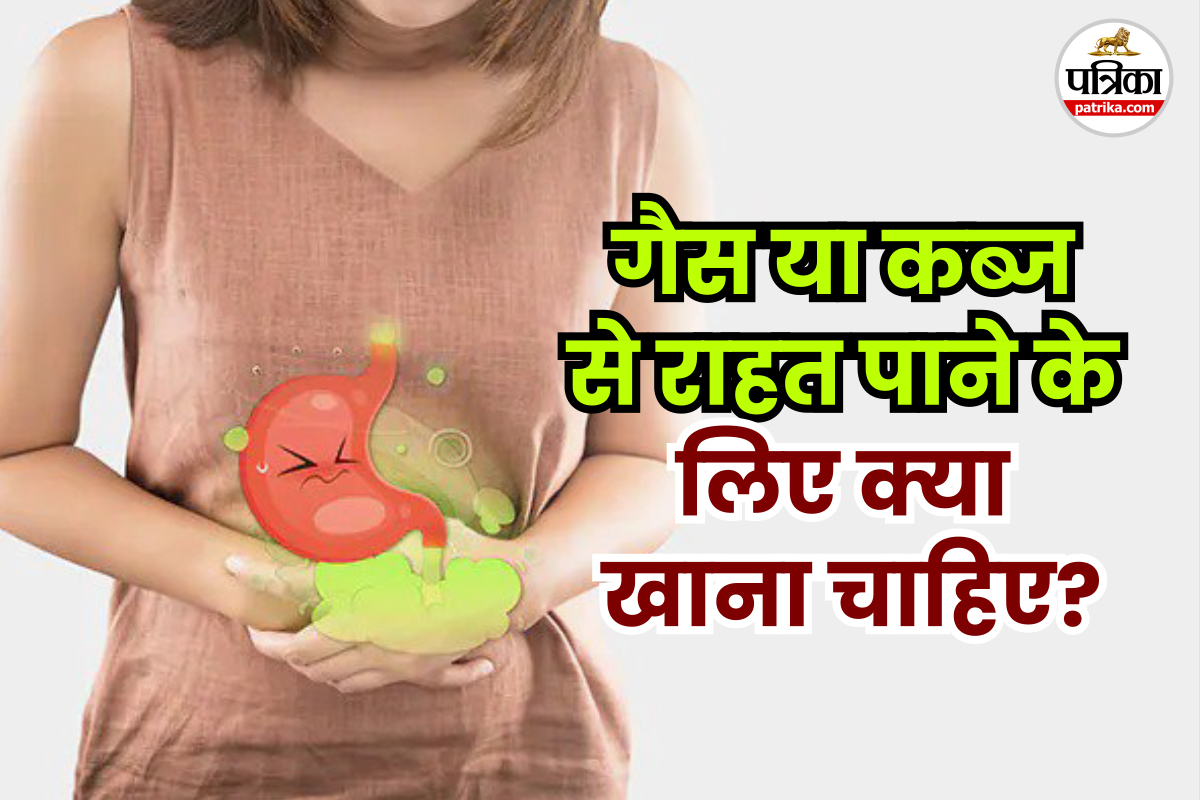 What to Eat After Meal For Digestion