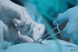 Woman-Operation
