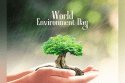 India's Stand on World Environment Day's Theme: 'Beat Plastic Pollution'