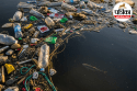 Plastic Pollution: A Growing Threat to Human Health
