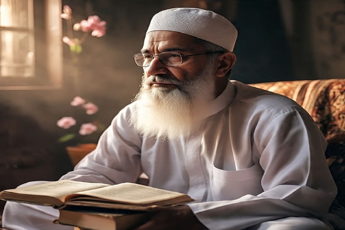 CG Waqf Board Caps Nikah Nazarana at ₹1100