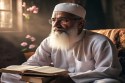 CG Waqf Board Caps Nikah Nazarana at ₹1100
