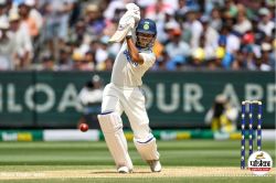 यशस्वी जायसवाल को लेकर बड़ी खबर, टीम में शामिल किए जाने को लेकर MCA ने दिया
अपडेट - image