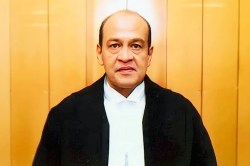 इस्तीफा नहीं दूंगा, सही जांच नहीं करवाई- नकदी केस में घिरे जज यशवंत वर्मा का CJI
को जवाब - image