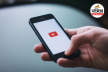 YouTube ऐप में आई खराबी, YT डिलीट करने की सलाह, जानिए क्या है मामला