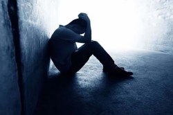 Rajasthan: ससुराल वालों ने लड़के से मांगे 25 लाख, दहेज का दर्ज करवाया मामला; तंग
युवक ने उठाया खौफनाक कदम - image