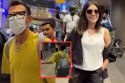 Chahal's Reaction to PBKS IPL Loss Goes Viral