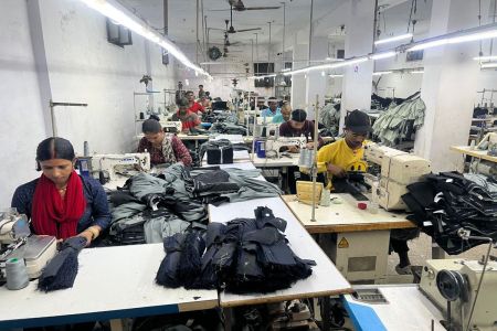 MOU worth Rs 500 crore stuck due to lack of land