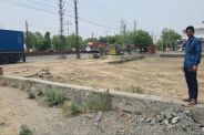 bhilwara uit auction