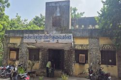 माध्यमिक में स्टाफिंग पैटर्न के नए मापदंड होंगे लागू - image