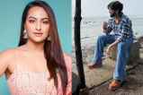 Zaheer Iqbal-Sonakshi Sinha