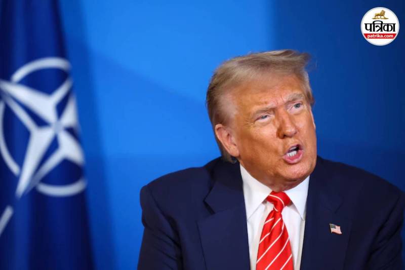 Zohra Mamdani New York Mayor Trump Warning