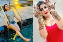 Zoya Khan: कौन हैं जोया खान? जिनका लॉरेंस बिश्नोई गैंग से सीधा कनेक्‍शन, दिल्ली
पुलिस ने कसा ‌शिकंजा - image