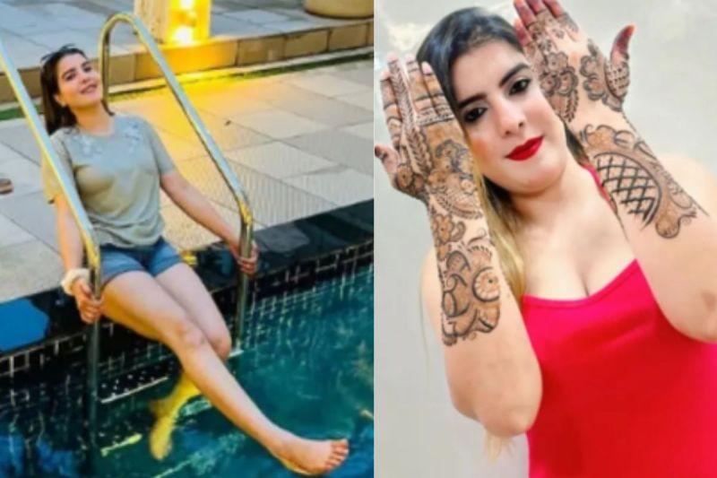 Zoya Khan: कौन हैं जोया खान? जिनका लॉरेंस बिश्नोई गैंग से सीधा कनेक्‍शन, दिल्ली पुलिस ने कसा ‌शिकंजा