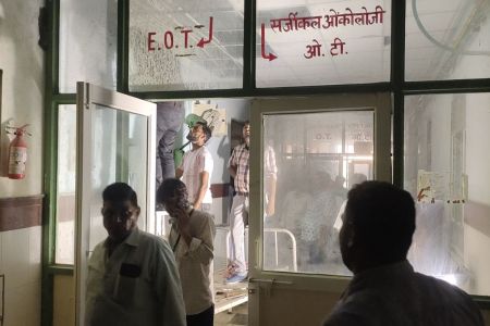 patrika photo