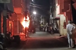 45 कर्मचारियों के भरोसे शहर व मकरोनिया क्षेत्र की बिजली सप्लाई व्यवस्था, इसमें
98 हजार उपभोक्ता - image