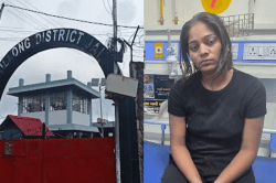 सोनम रघुवंशी इस जेल में काटेगी सजा, बनेगी 20वीं महिला कैदी - image
