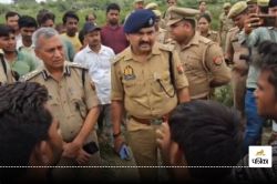 यमुना में नहा रही बच्चियों के साथ हुआ हादसा, गहरे पानी में समाई 4 मासूम
जिंदगियां - image