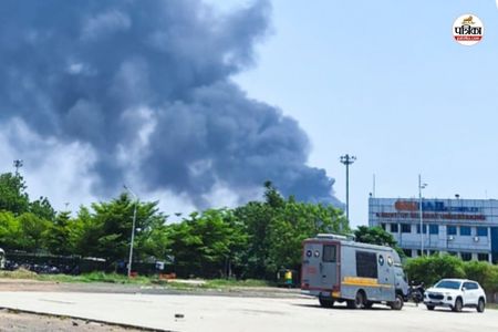 ahamdabad plane crash