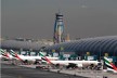 Iran, Iraq Reopen Airspace After Ceasefire; Flights Resume in West Asia