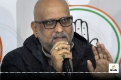 बांके बिहारी मंदिर कॉरिडर बना तो भाजपा की हार तय, अजय राय ने क्यों दिया ऐसा
बयान? - image