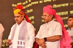 अजमेर के लिए बड़ी खुशखबरी… जयपुर की तर्ज पर होगा ये कार्य, देवनानी के प्रयास लाए
रंग - image