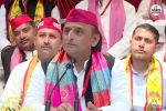 akhilesh yadav