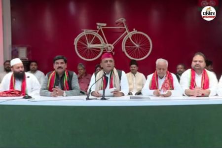 akhilesh yadav india alliance