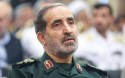 Israel-Iran War: इज़रायल ने दिया ईरान को एक और बड़ा झटका, सेना के सीनियर जनरल को
मार गिराया