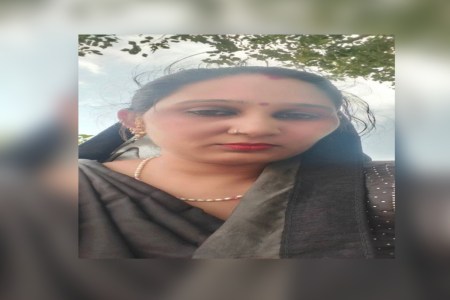 alwar murder news