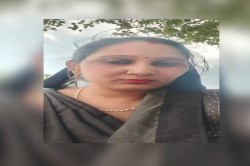 Rajasthan Murder: पति को छोड़ा, लिव-इन में रही, फिर ब्वॉयफ्रेंड से कराई ‘प्रेमी’
की हत्या, मासूम के बयान से मची सनसनी - image
