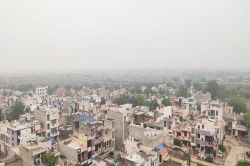 प्रॉपर्टी में आया बूम…1400 करोड़ कमाएगी सरकार - image