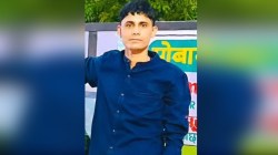 सेल्फी लेते, नाचते हुए रील बनाते समय फिसला पैर, बांध में डूबने से युवक की मौत - image