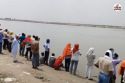 Five Drown, Two Dead After Attending Funeral in Ambedkarnagar