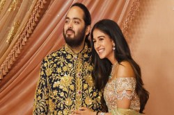 Anant Ambani को Reliance में कितनी मिलेगी सैलरी, कौन-कौन से भत्ते होंगे और कैसे
होगा इंक्रीमेंट? - image
