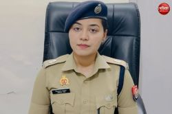 बरेली में नशे के सौदागर पर कसा शिकंजा, एक साल जेल में रहेगा बंद, प्रदेश सरकार ने
दिए ये निर्देश - image